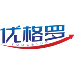优格罗