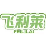 飞利莱