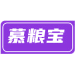 慕粮宝