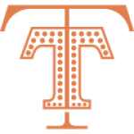 TT