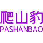 爬山豹