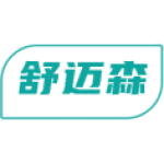 舒迈森