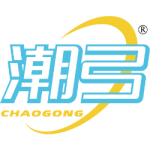 潮弓