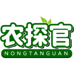 农探官