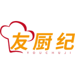 友厨纪