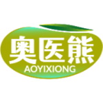 奥医熊