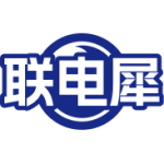 联电犀