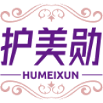 护美勋