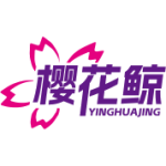 樱花鲸