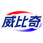 威比奇