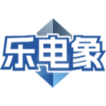乐电象