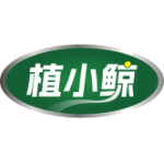 植小鲸