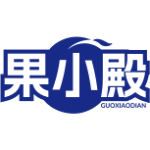 果小殿