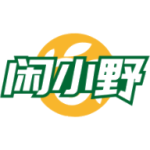 闲小野