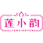 莲小韵