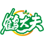 鹤大夫