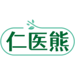 仁医熊