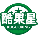 酷果星