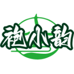 袍小韵