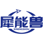 犀能兽