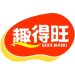 趣得旺