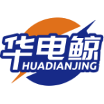 华电鲸