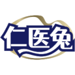 仁医兔
